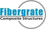 Fibergrate Corporate Video