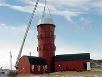 Red-Silo1.gif